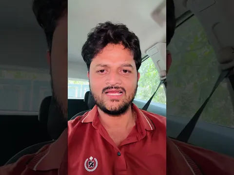 ३ री फेरी संपली, २०४७० पहिल्या पसंतीची मतं, अजूनही विजयी कोणच नाही.✌️