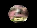 A classy mix by Alto [EXCLUSIVE GUESTMIX]