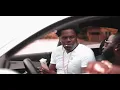KATER KARMA FT JACKSON BLAI - LEMON