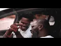 Download Lagu KATER KARMA FT JACKSON BLAI - LEMON
