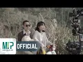 Download Lagu HẢI TÚ | CHÚNG TA CỦA HIỆN TẠI | BEHIND THE SCENES #2