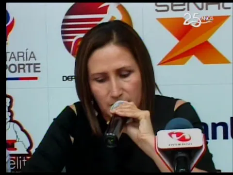 Fedeazuay presenta informe sobre manejo económico