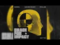 Hardwell, Sub Zero Project & Lil Jon – Brace For Impact (Unofficial Video)