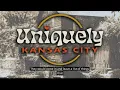 Uniquely Kansas City Digging up history at Planters seeds feed spices