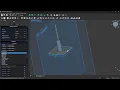 FREECAD - Lesson 05