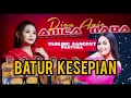 Download Lagu Dian Anic Album Terbaru 2023 // IKAN DALAM KOLAM