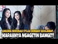 Download Lagu PRANK SHOLAWAT \u0026 NGAJI❗️SI CANTIK KESEL SAMPE NGEJ*MBAK!!