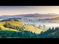 Krewella - Green Light (Lyrics)