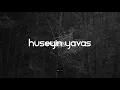 Lagu Pa Pa Pa - LOVIXX (Huseyin Yavas Remix) | Car Music Deep House 2025