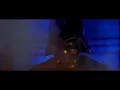 Download Lagu Star Wars - 1995 \