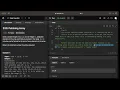 Leetcode 330 - Patching Array 24