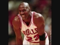 Teknoe I Wanna Be Like Mike 1991 RARE song JORDAN GATORADE COMMERCIAL