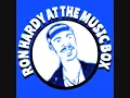 Download Lagu Ron Hardy@Music Box, CHicago 1986 (4)