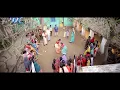 Download Lagu Dinesh lal yadav dj Guddu Babu kapildhara 84 23 44 09 77