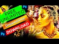 Download FREE Images from Dreamstime Watermark Remover