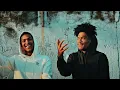 21 Promo & Pengii - Old Mac Donald 