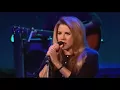 Download Lagu Fleetwood Mac - Dreams Live in Boston 2004