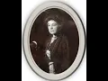 Alice Wetmore Jefferson of Warren PA