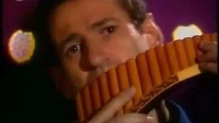 موسيقى صفارة جميلة جدا جدا دندنها