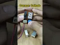 7-Segment Tester