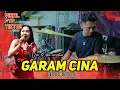 Lagu LAGU DANGDUT GARAM CINA ERSA AMELIA VERSI FARIS KENDANG // GOYANG GOYANG