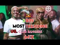 Download Lagu 2025 MOST TRENDING UGANDAN CLUB BANGERS MIX BY DJ CENTS 256,SEE YOU TONIGHT,KAPATI,KAPEKE,SAHA,CINDY