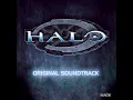 Download Lagu Halo Ringtone + download