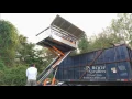 Roofing Baton Rouge Roof Crafters