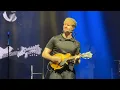 KODALINE - Love Like This - Live in Bangkok 2026 (4K)