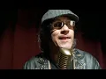 A.B. Quintanilla III, Kumbia All Starz - Hipnotika
