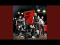 Download Lagu Katakan Cinta