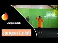 Download Lagu Jangan Lelah Bekerja di Ladangnya Tuhan