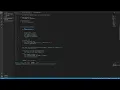 Python - OpenCV