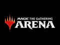 Magic The Gathering Arena OST - Izzet Theme