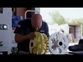 Our Team - Equipment Mechanics Altec