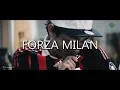 Download Lagu Inno Milan (AC Milan Anthem) | Rumah Angklung Cover