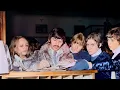 Download Lagu The Beatles \u0026 Their Fans – Rare and Iconic Photos