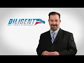 Dedicated Driver Outsourcing Full Service Delivery Management for your business