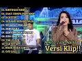 ( RINTIHAN RINDU ) ARNETA JULIA ADELLA FULL ALBUM PILIHAN | VERSI VIDIO KLIP!