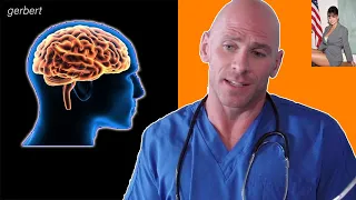 why you should stop watching the hub according to science 