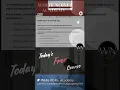 Building a MERN Stack Blood Bank App Full Development Guide