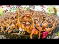 Download Lagu Let's All Chant (Your Body My Body) - Daniel Cain Hardstyle Remix
