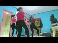 Download Lagu Zumba,untuk menurun kan berat badan