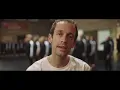 WRABEL - the village (ft. UNITY) [Official Video]