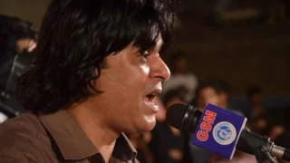 mere jeevan mein yesu ii pastor francis feroz