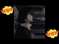 juice wrld chimp slowed reverb