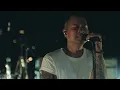 6cyclemind - Biglaan (Live - 20th Anniversary Concert)
