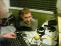 Download Lagu Timo Kretschmann \u0026 MC Alex Donati @ Trezor, Daphne Party