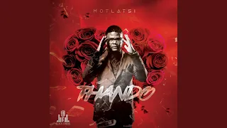thando