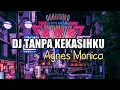 Download Lagu DJ TANPA KEKASIHKU FULL BASS 2023 !!